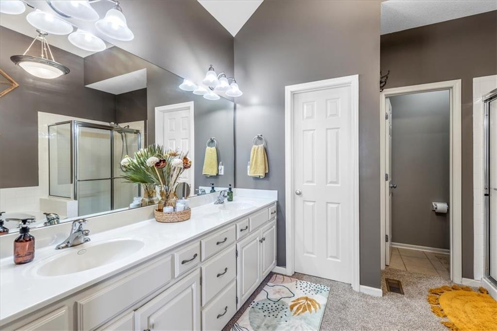 3056 SW Gentry Court