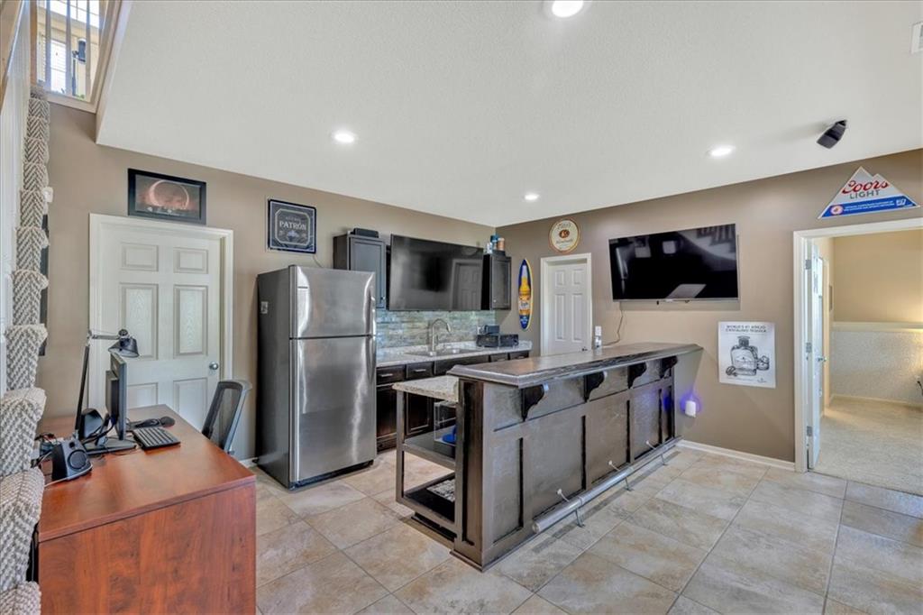 3056 SW Gentry Court