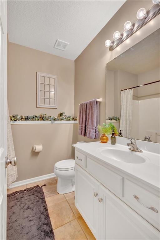 3056 SW Gentry Court