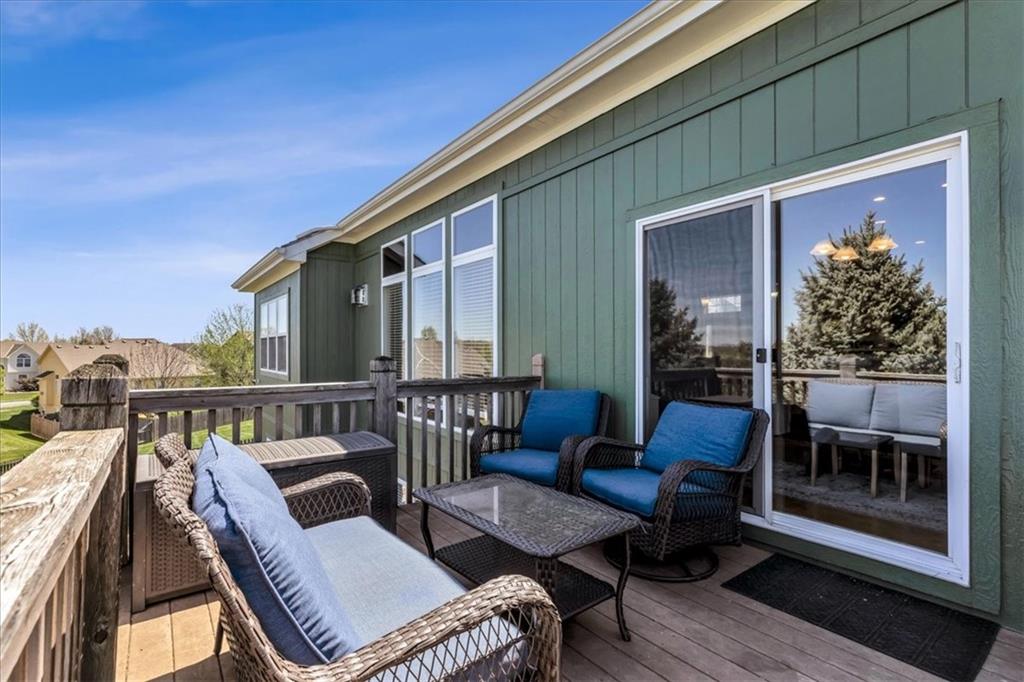 3056 SW Gentry Court
