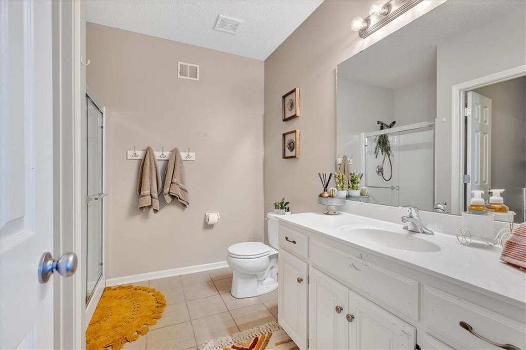 3056 SW Gentry Court