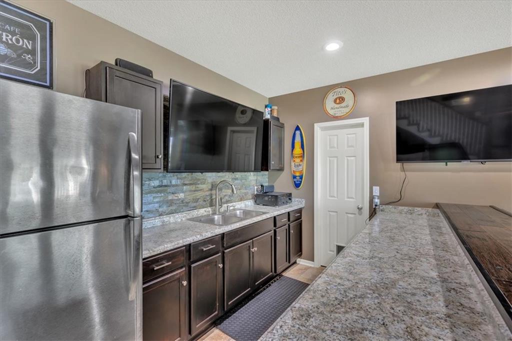 3056 SW Gentry Court