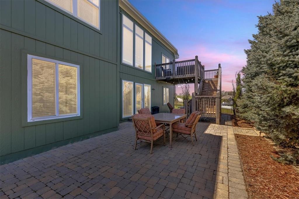 3056 SW Gentry Court