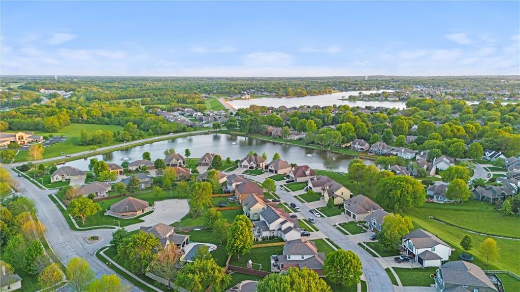 4120 SW Duck Pond Drive