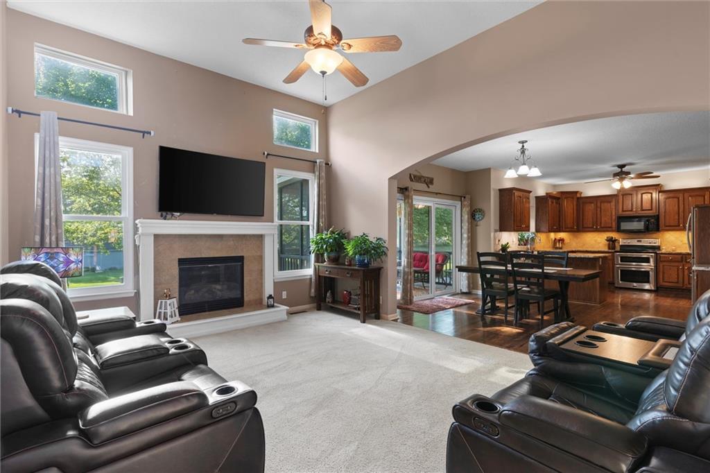 4120 SW Duck Pond Drive