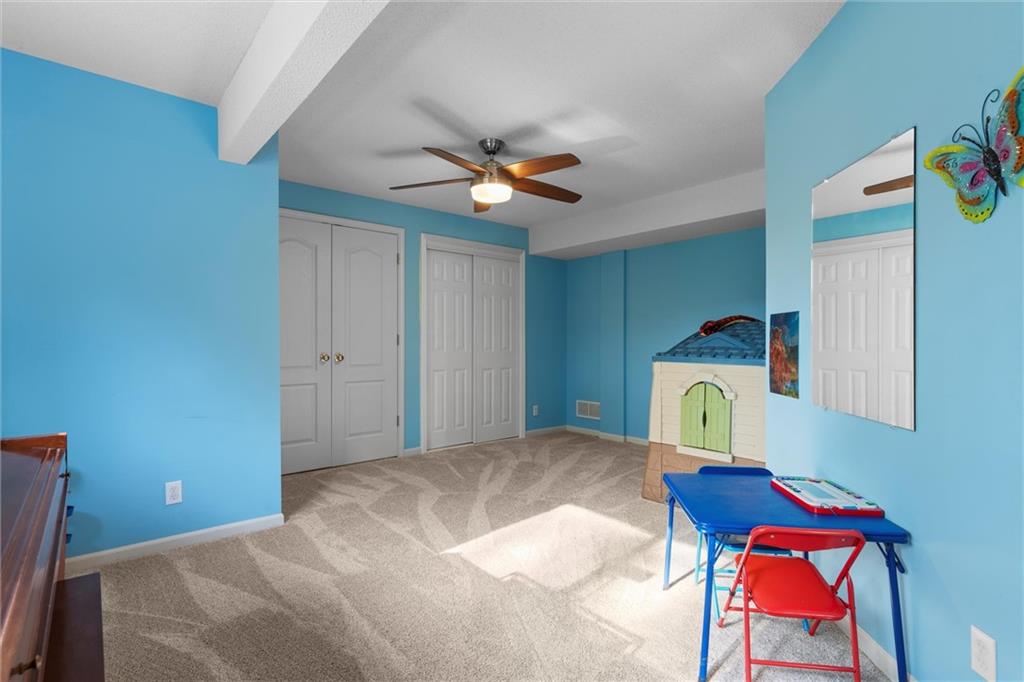 4120 SW Duck Pond Drive