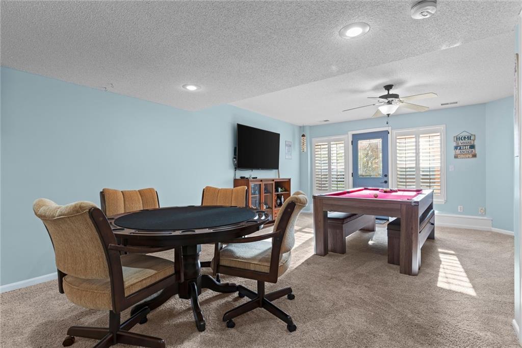 4120 SW Duck Pond Drive