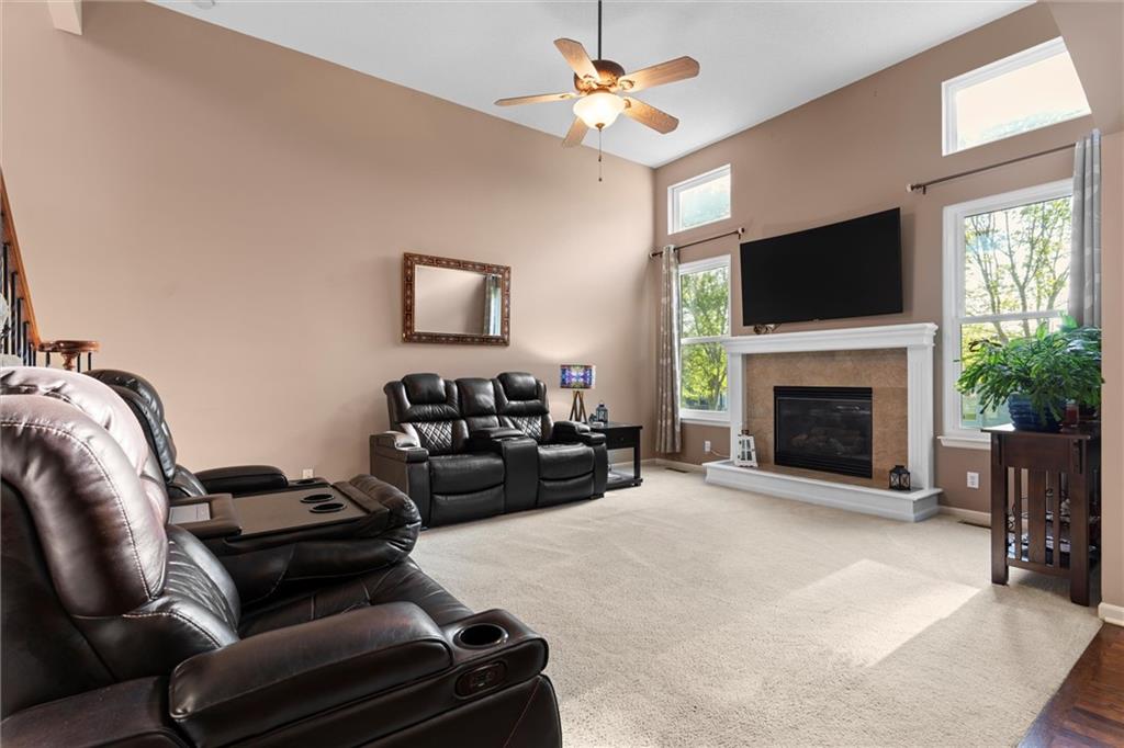 4120 SW Duck Pond Drive