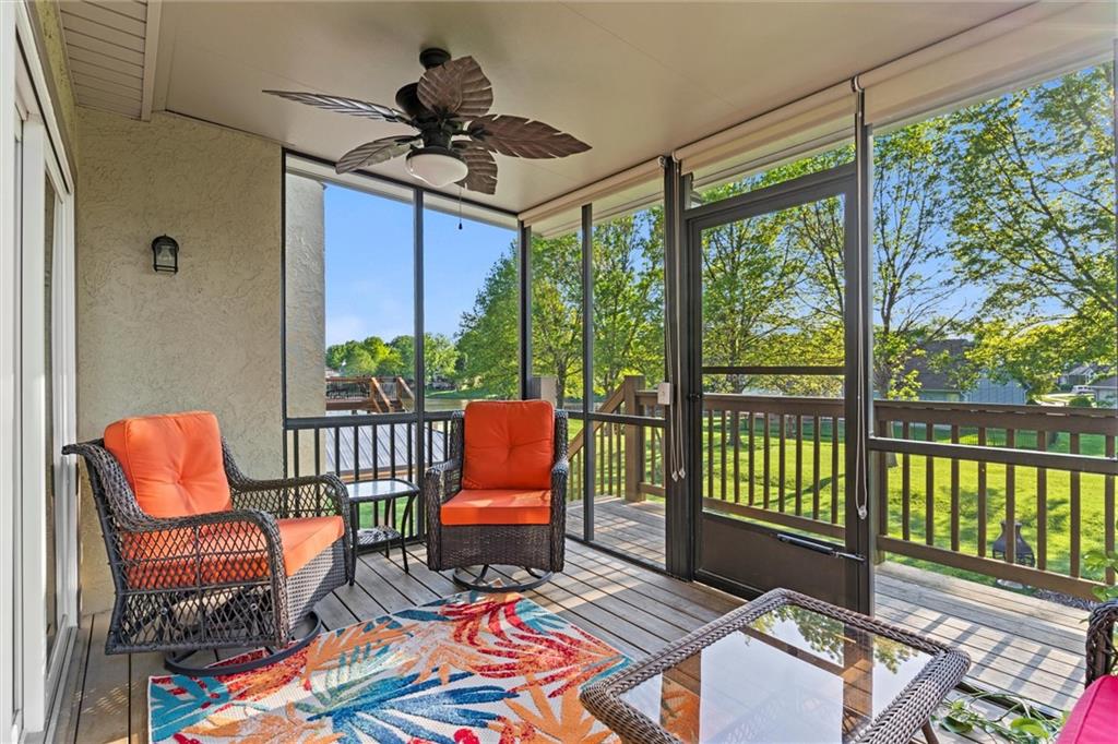 4120 SW Duck Pond Drive
