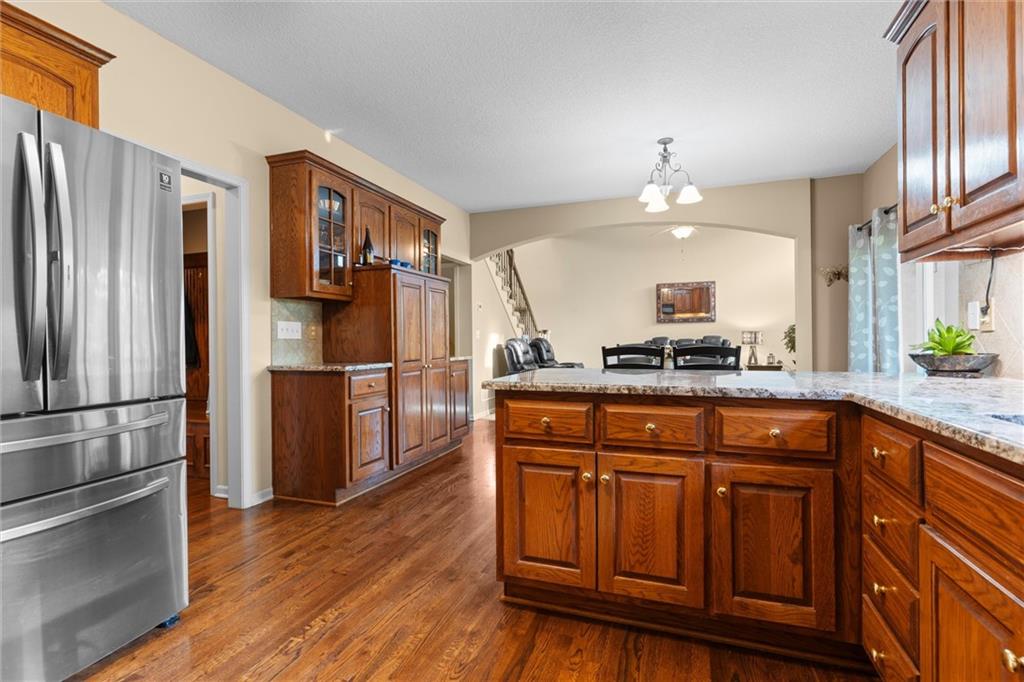 4120 SW Duck Pond Drive