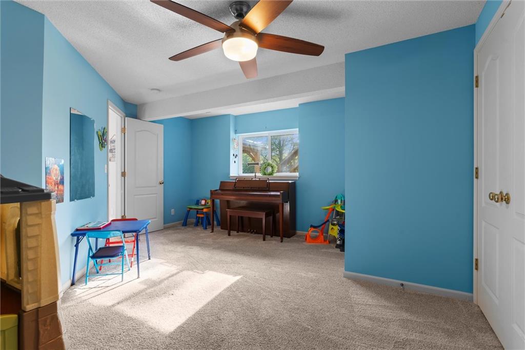4120 SW Duck Pond Drive