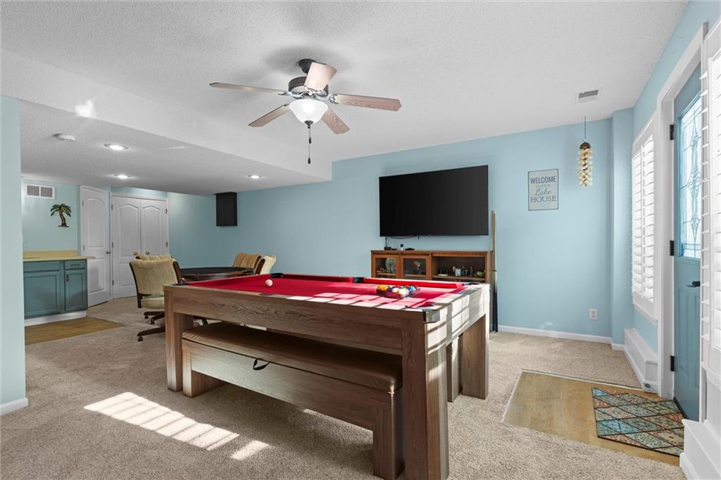 4120 SW Duck Pond Drive