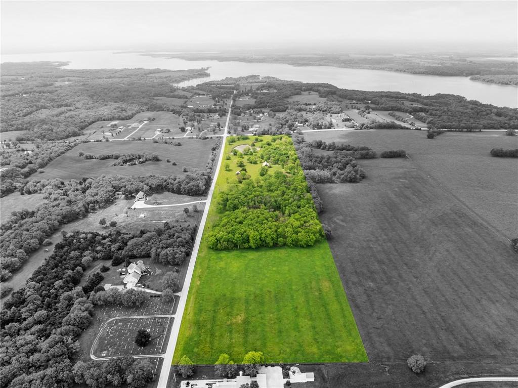 Lot 3 S Waverly Road