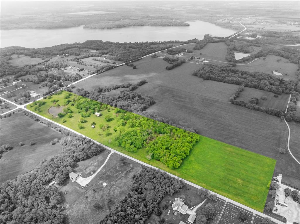 Lot 3 S Waverly Road