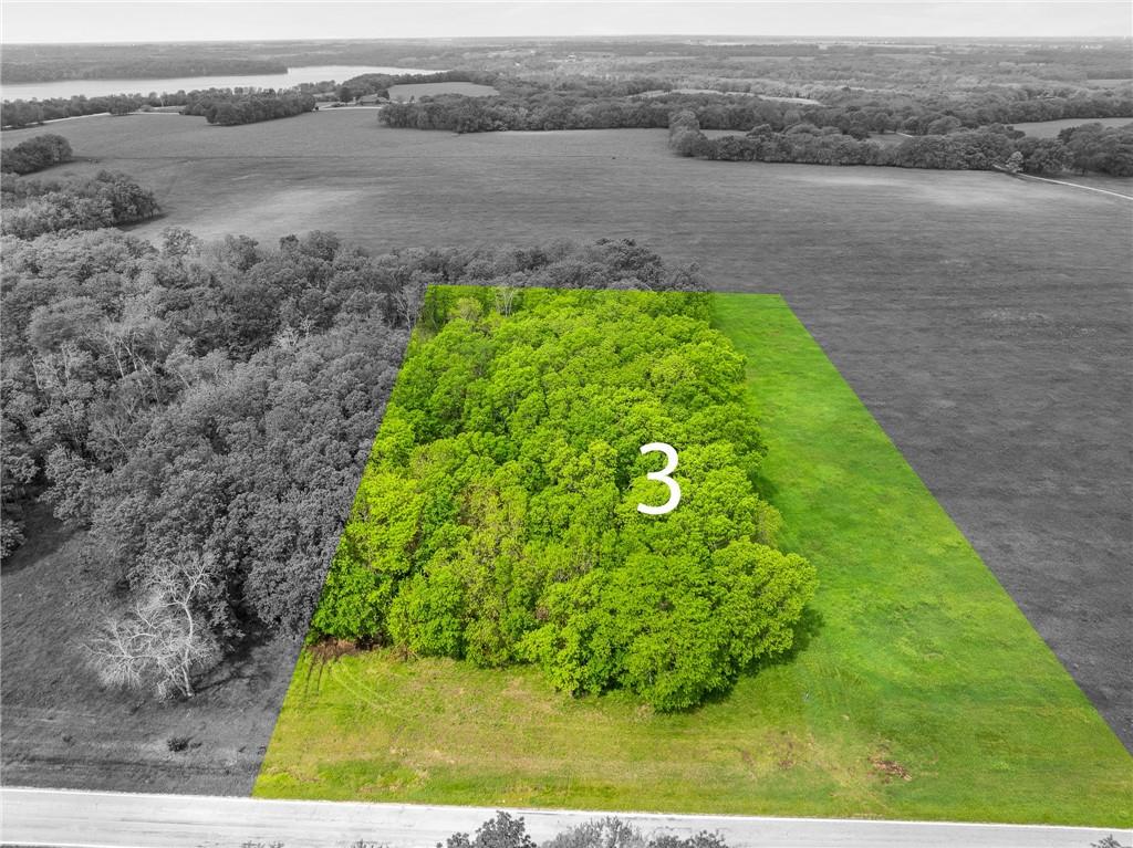 Lot 3 S Waverly Road