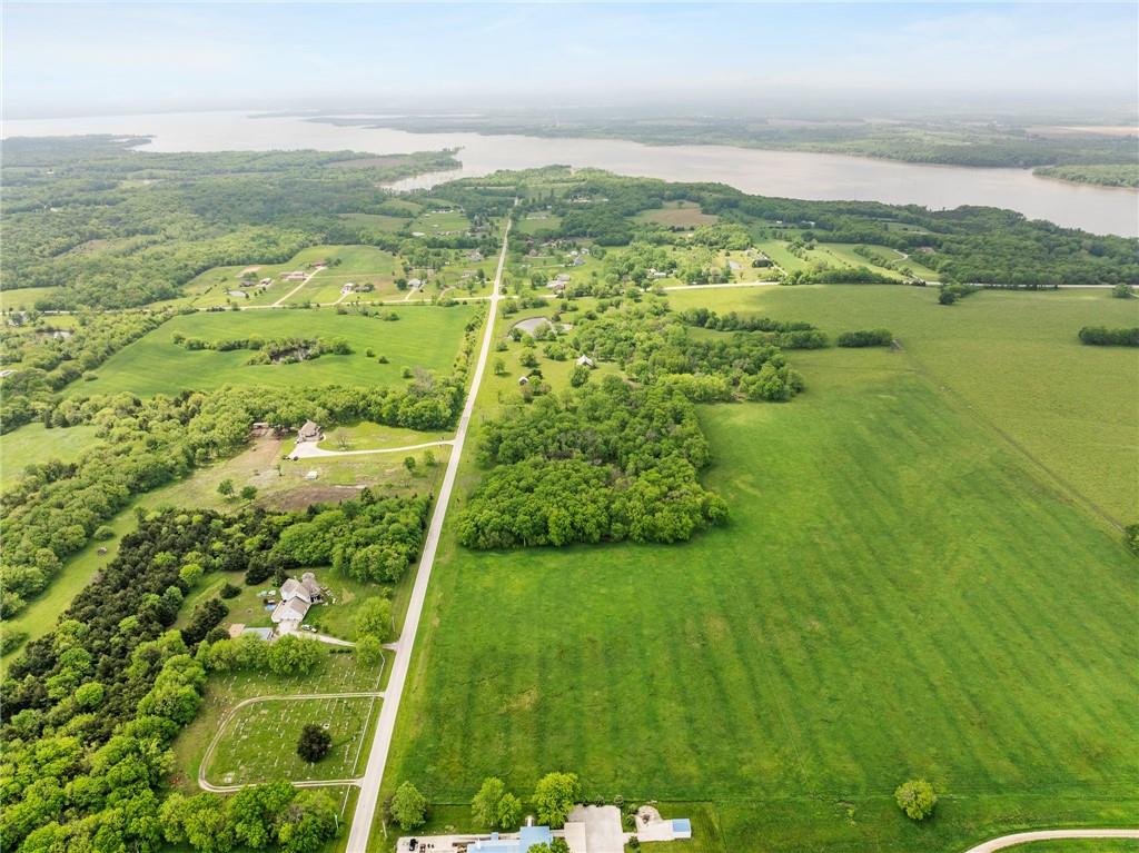Lot 3 S Waverly Road