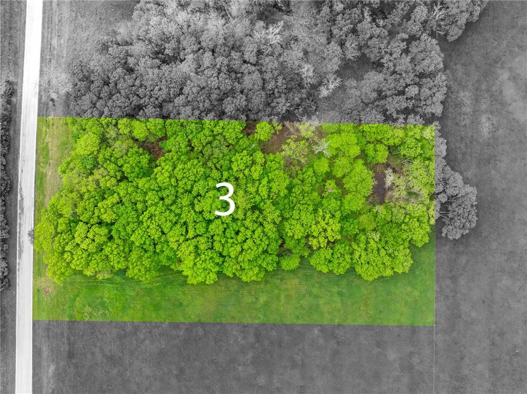 Lot 3 S Waverly Road