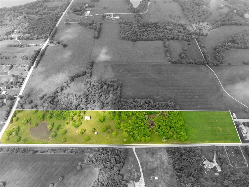 Lot 3 S Waverly Road