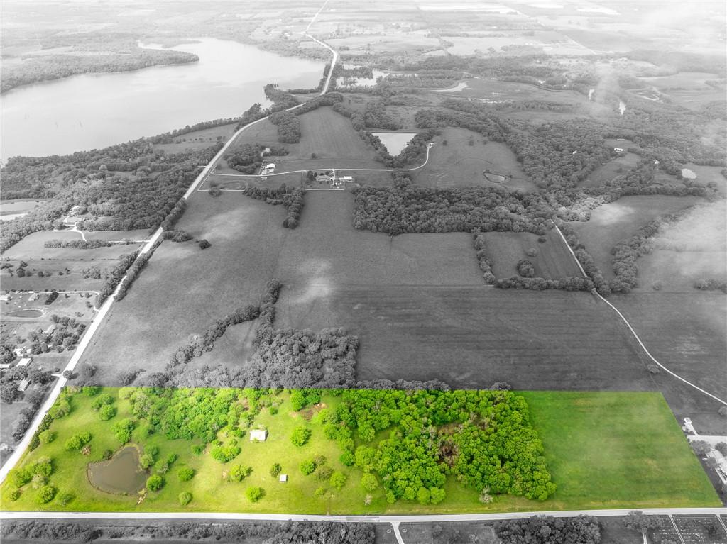 Lot 3 S Waverly Road