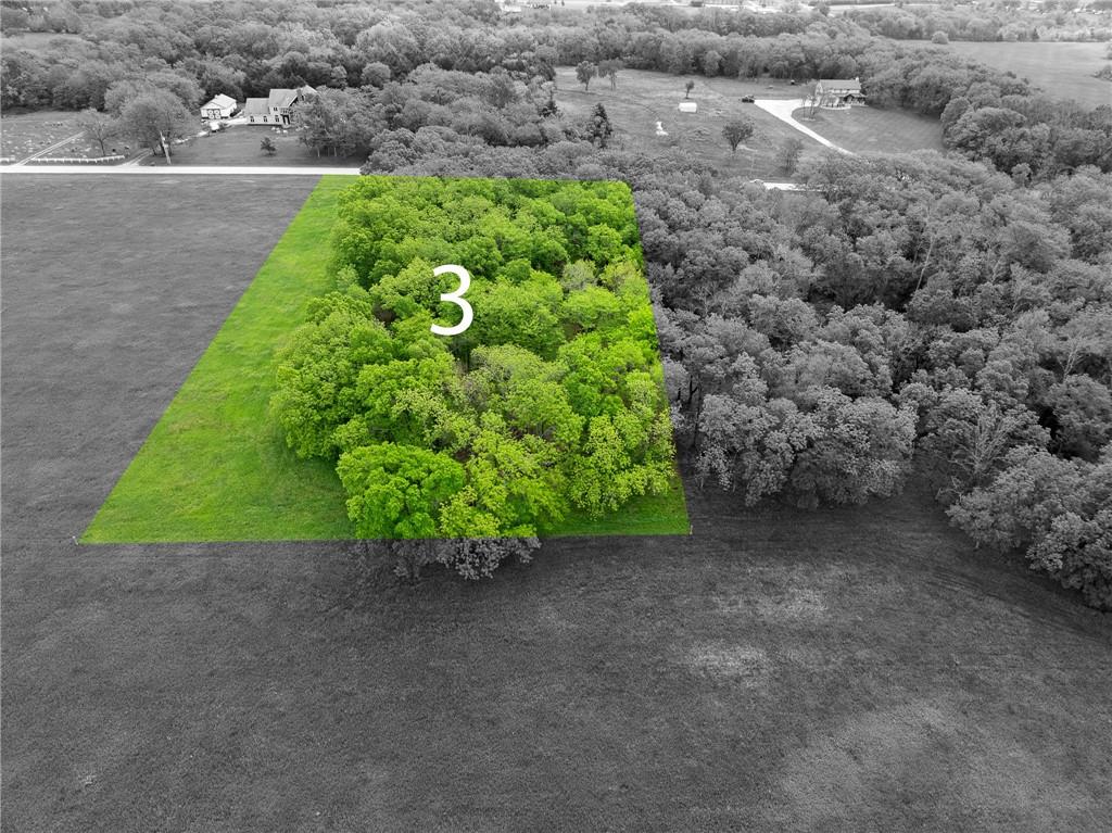 Lot 3 S Waverly Road