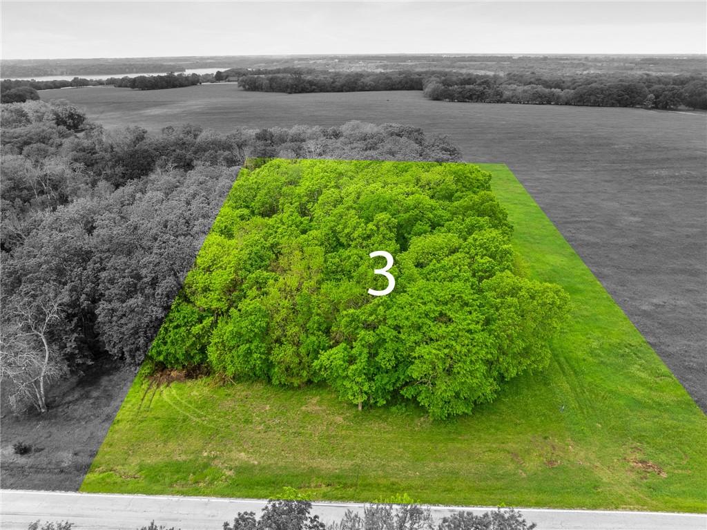 Lot 3 S Waverly Road