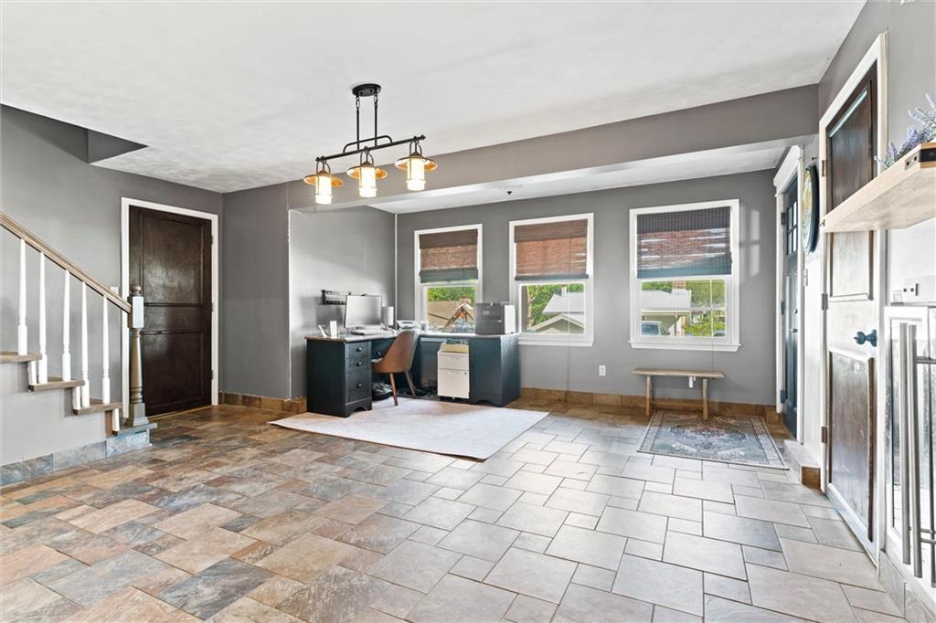 46 Emerald Shore Drive
