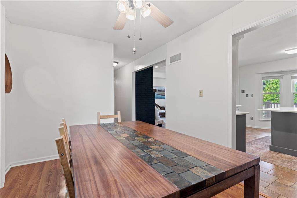 46 Emerald Shore Drive