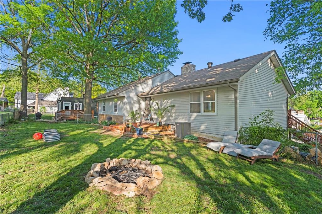 46 Emerald Shore Drive