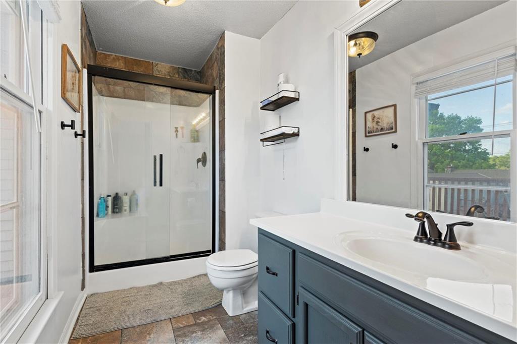 46 Emerald Shore Drive