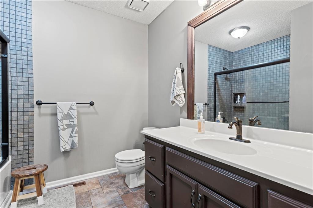 46 Emerald Shore Drive