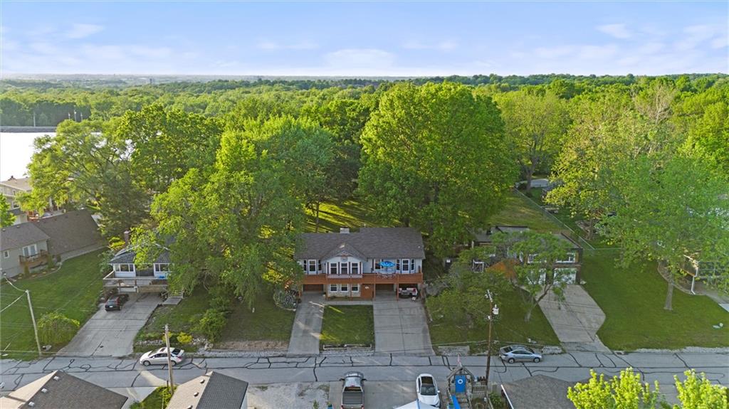 46 Emerald Shore Drive