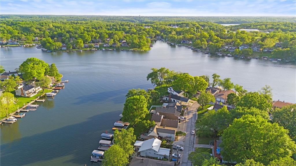 46 Emerald Shore Drive