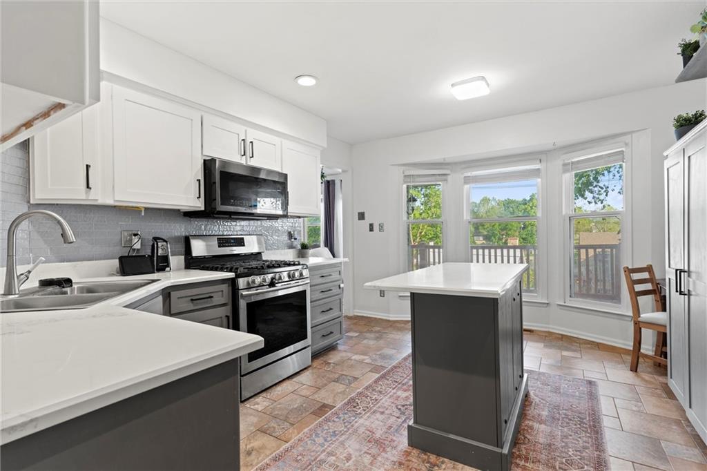 46 Emerald Shore Drive