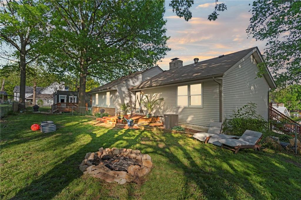 46 Emerald Shore Drive