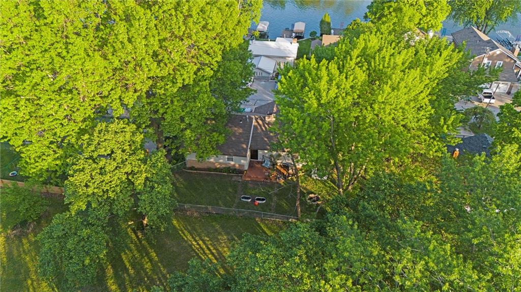 46 Emerald Shore Drive