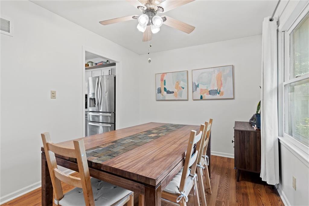 46 Emerald Shore Drive