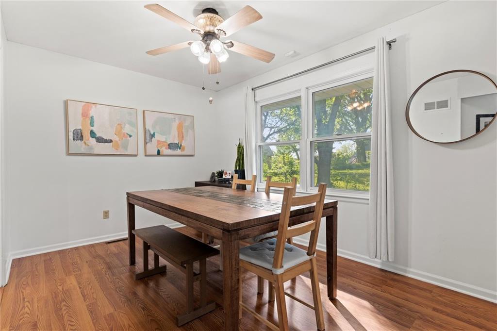 46 Emerald Shore Drive