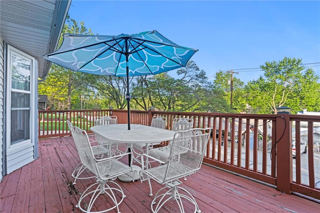 46 Emerald Shore Drive