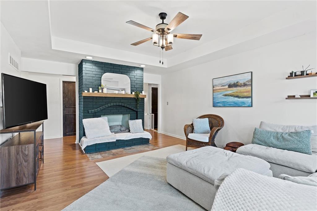 46 Emerald Shore Drive