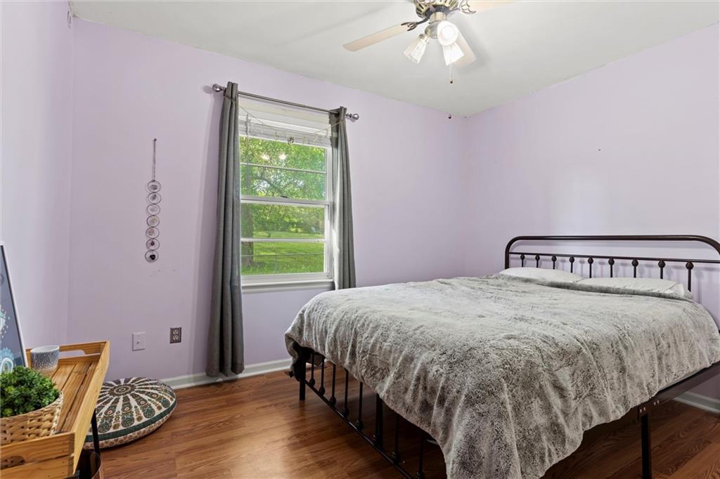 46 Emerald Shore Drive