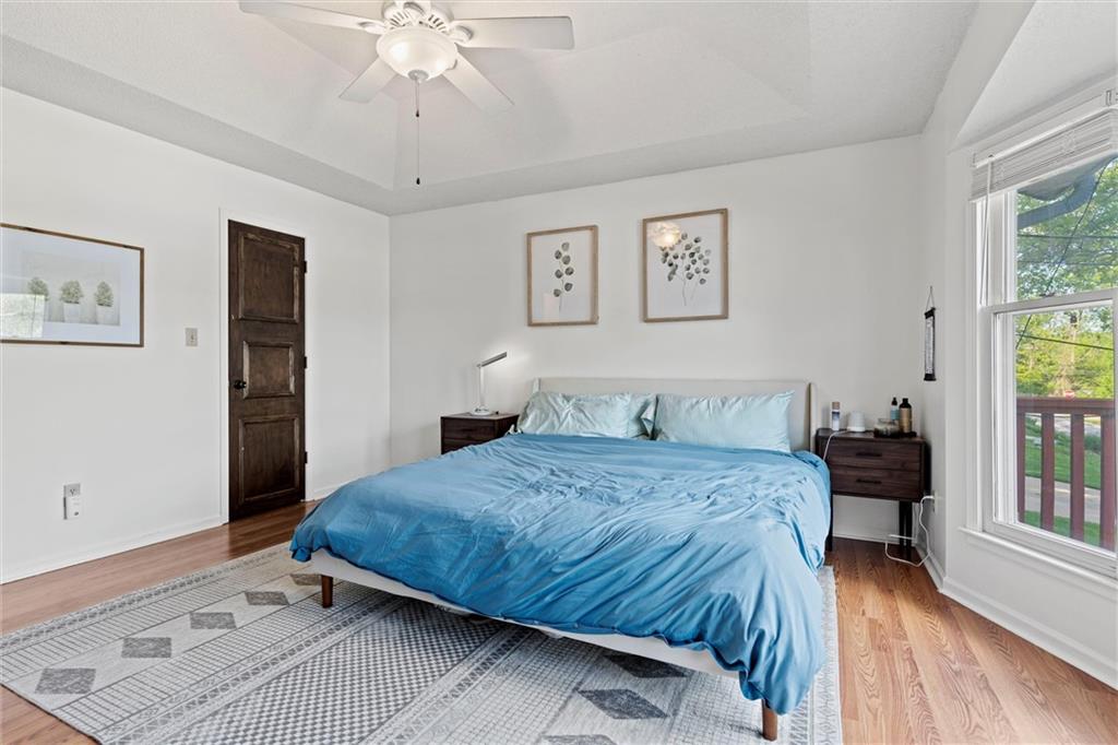 46 Emerald Shore Drive
