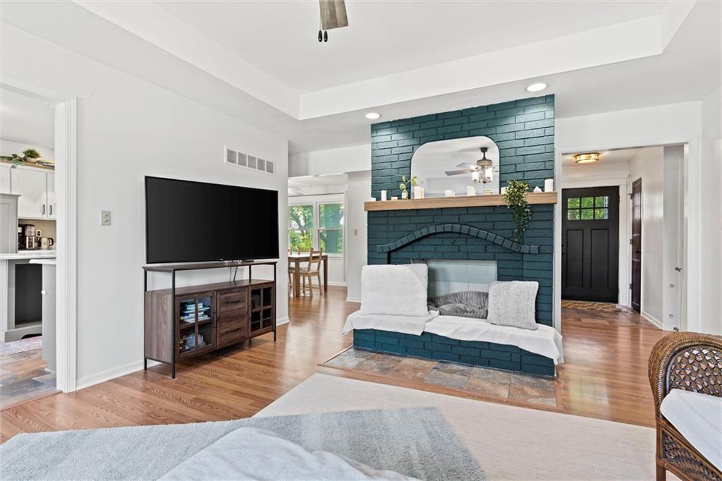 46 Emerald Shore Drive