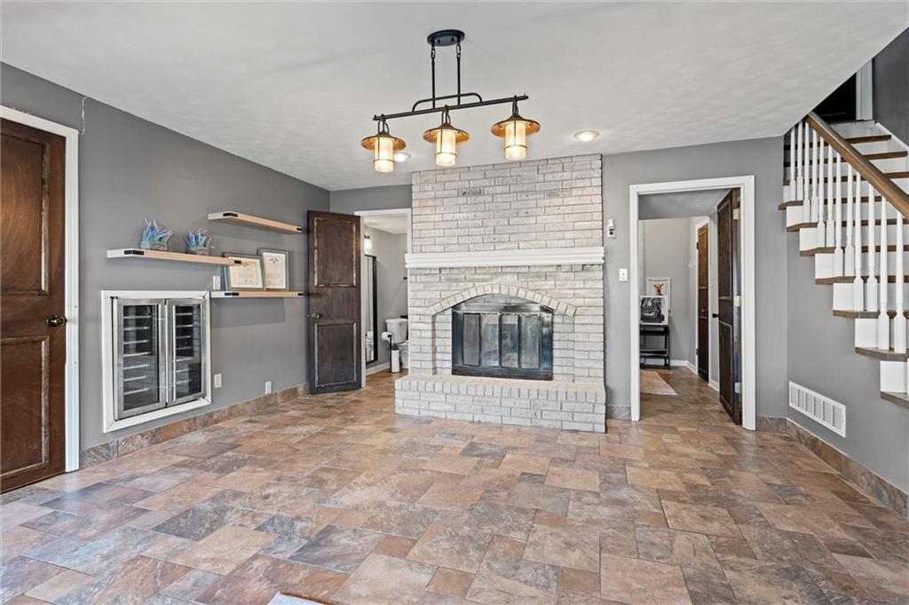 46 Emerald Shore Drive