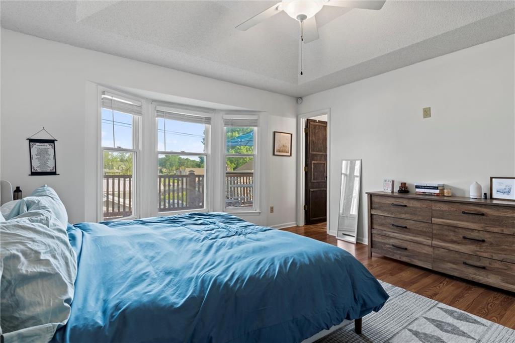 46 Emerald Shore Drive