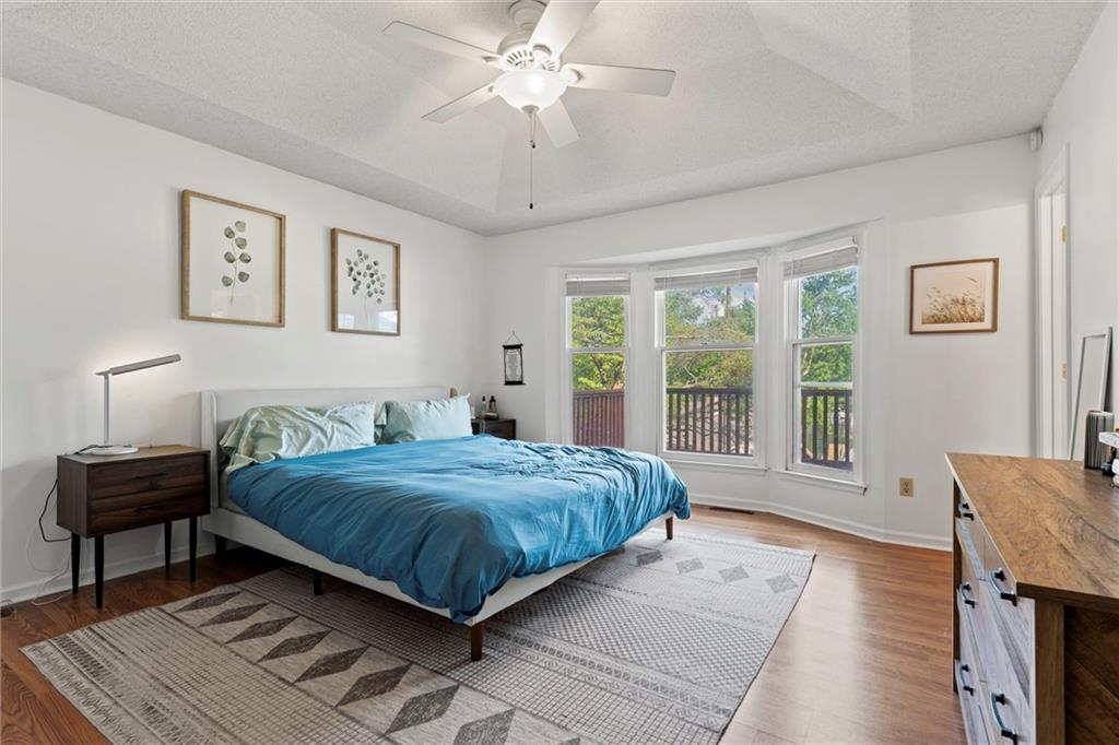 46 Emerald Shore Drive