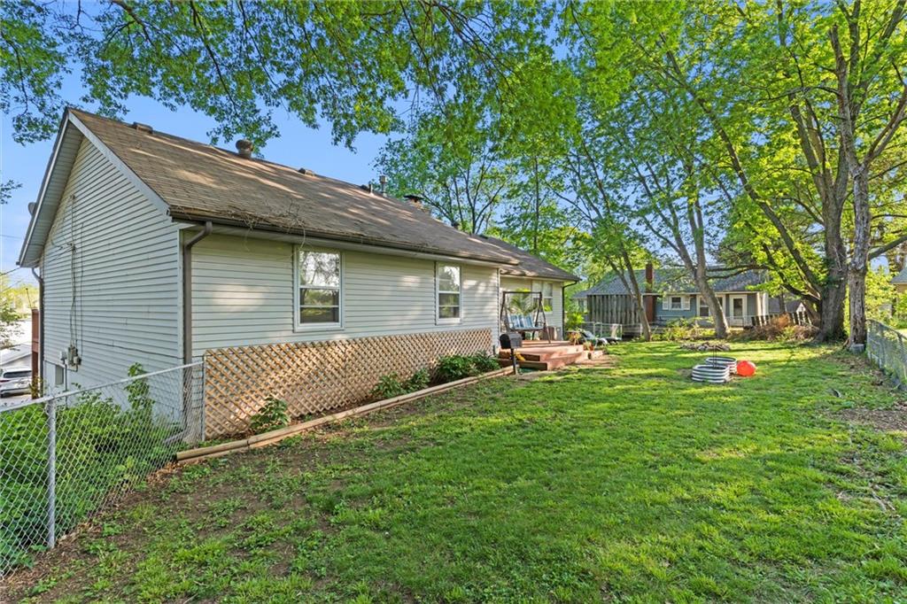 46 Emerald Shore Drive