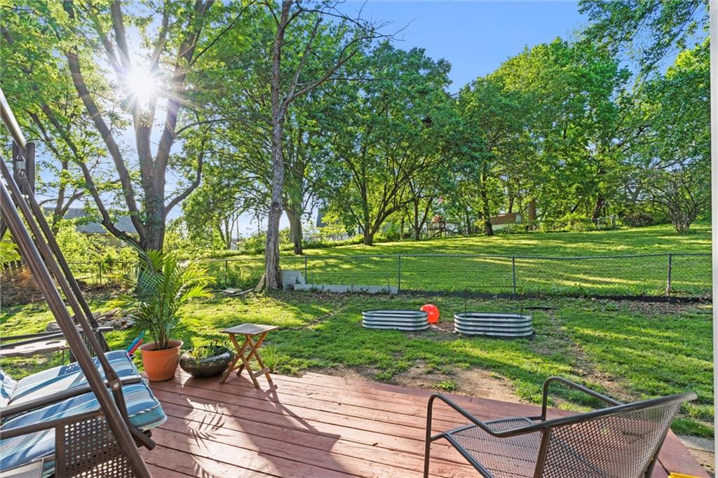 46 Emerald Shore Drive
