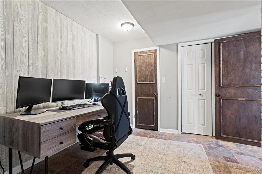 46 Emerald Shore Drive