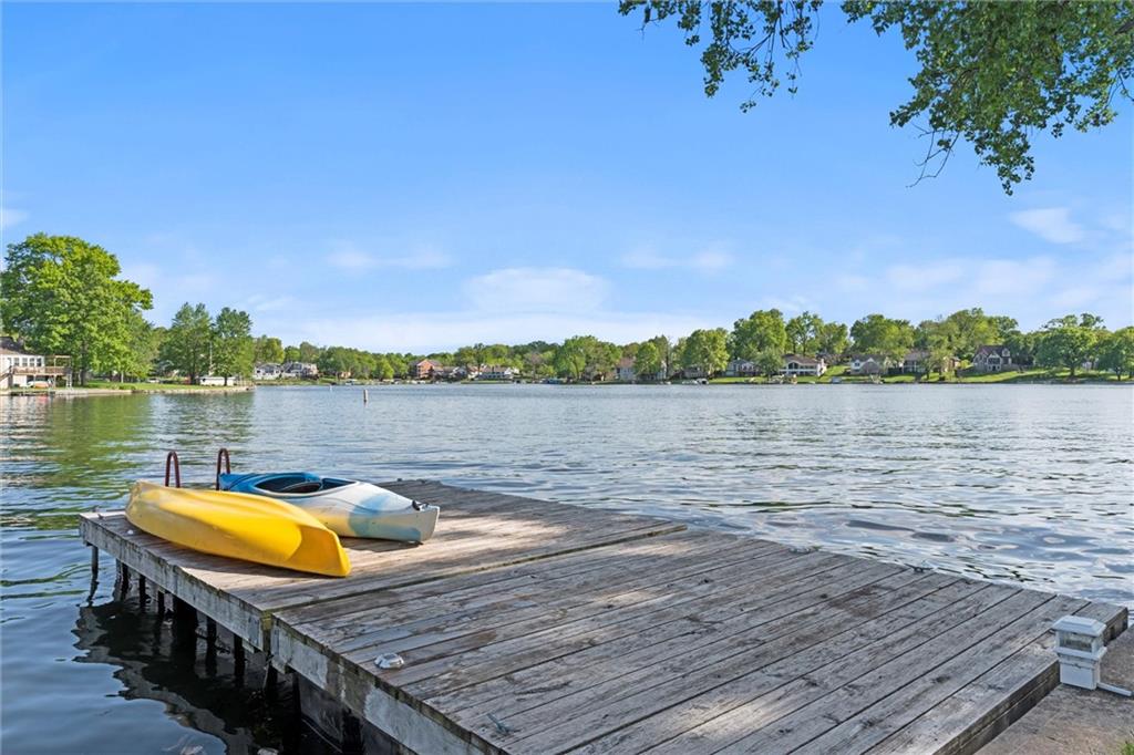 46 Emerald Shore Drive