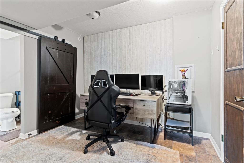 46 Emerald Shore Drive